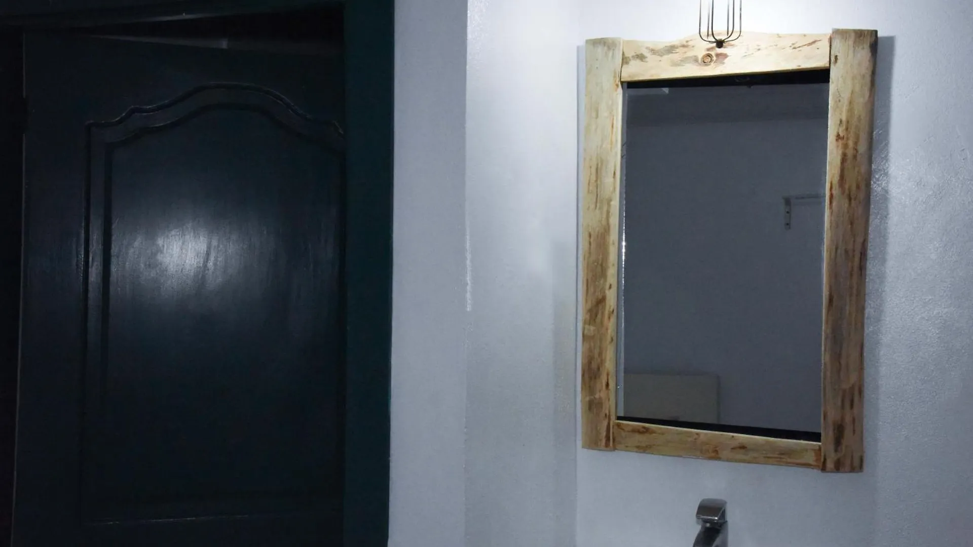 Hostel Gato Colonial Santo Domingo
