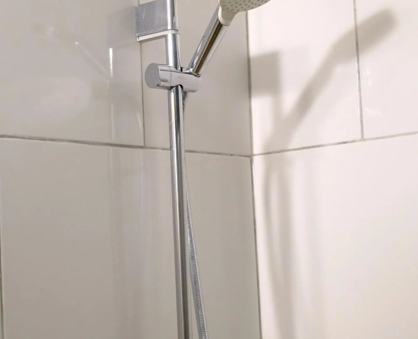 Guest house Hostel Gato Colonial Santo Domingo