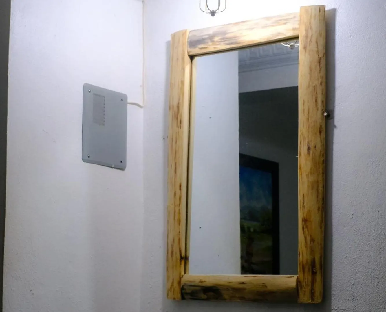 Guest house Hostel Gato Colonial Santo Domingo