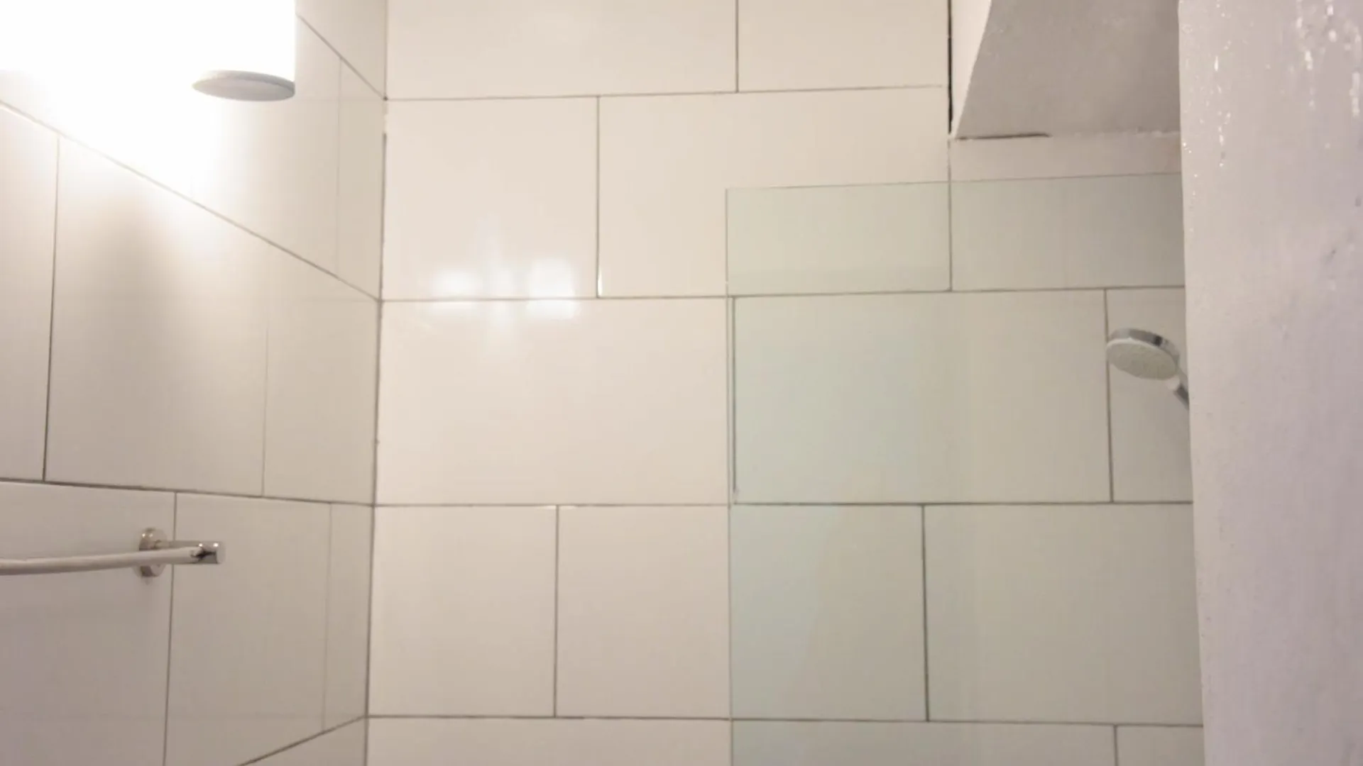 Hostel Gato Colonial Santo Domingo 0*,