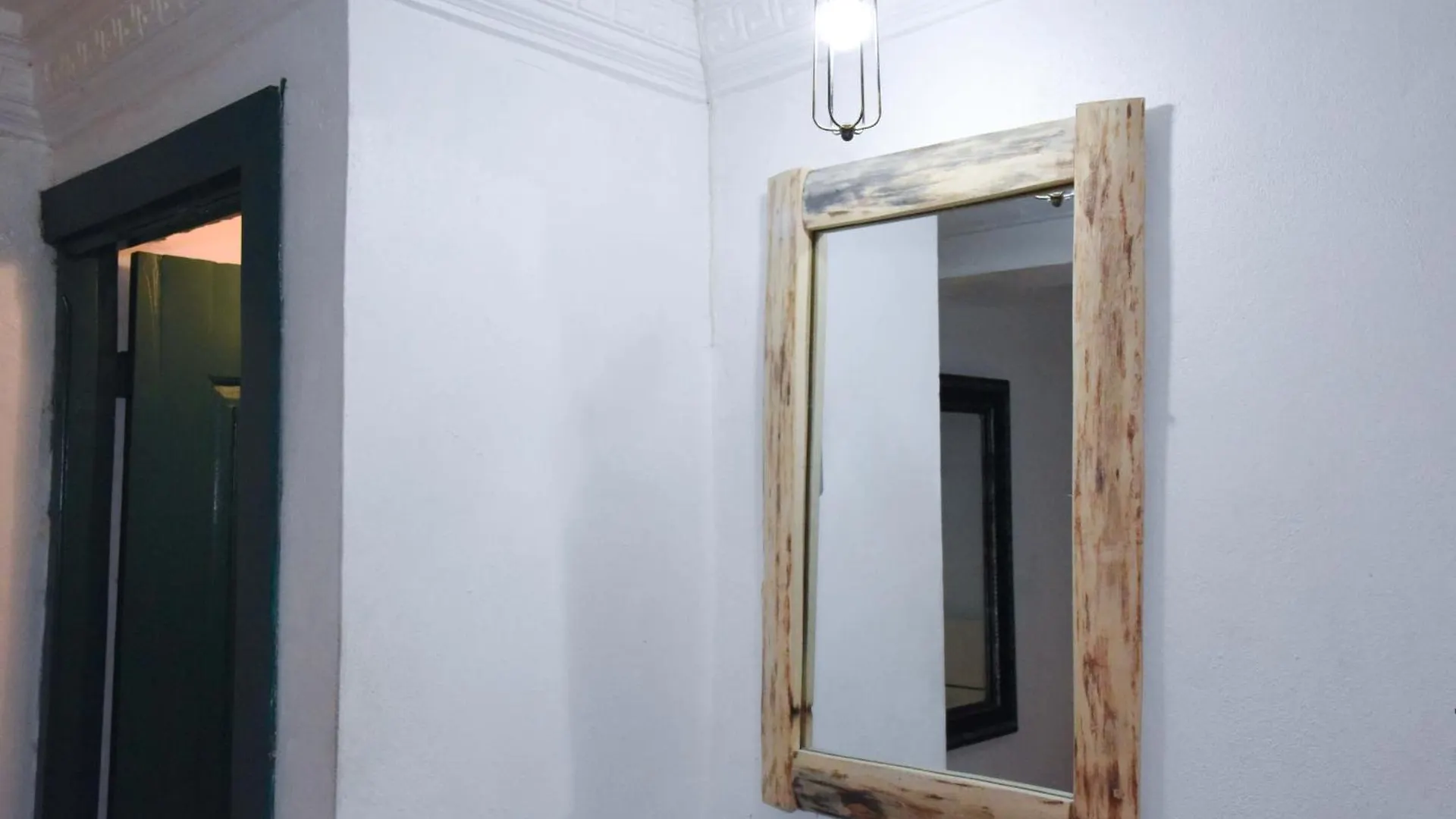 Hostel Gato Colonial Santo Domingo Guest house