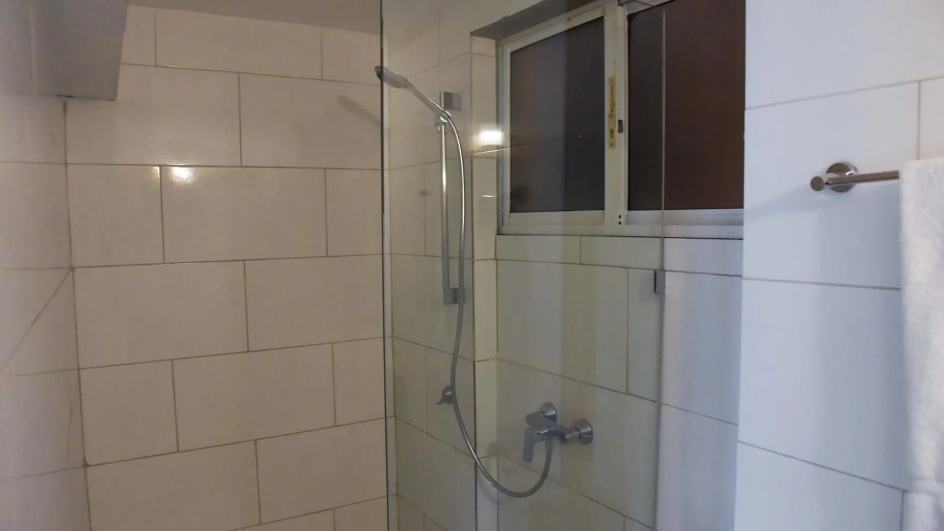Hostel Gato Colonial Santo Domingo Guest house