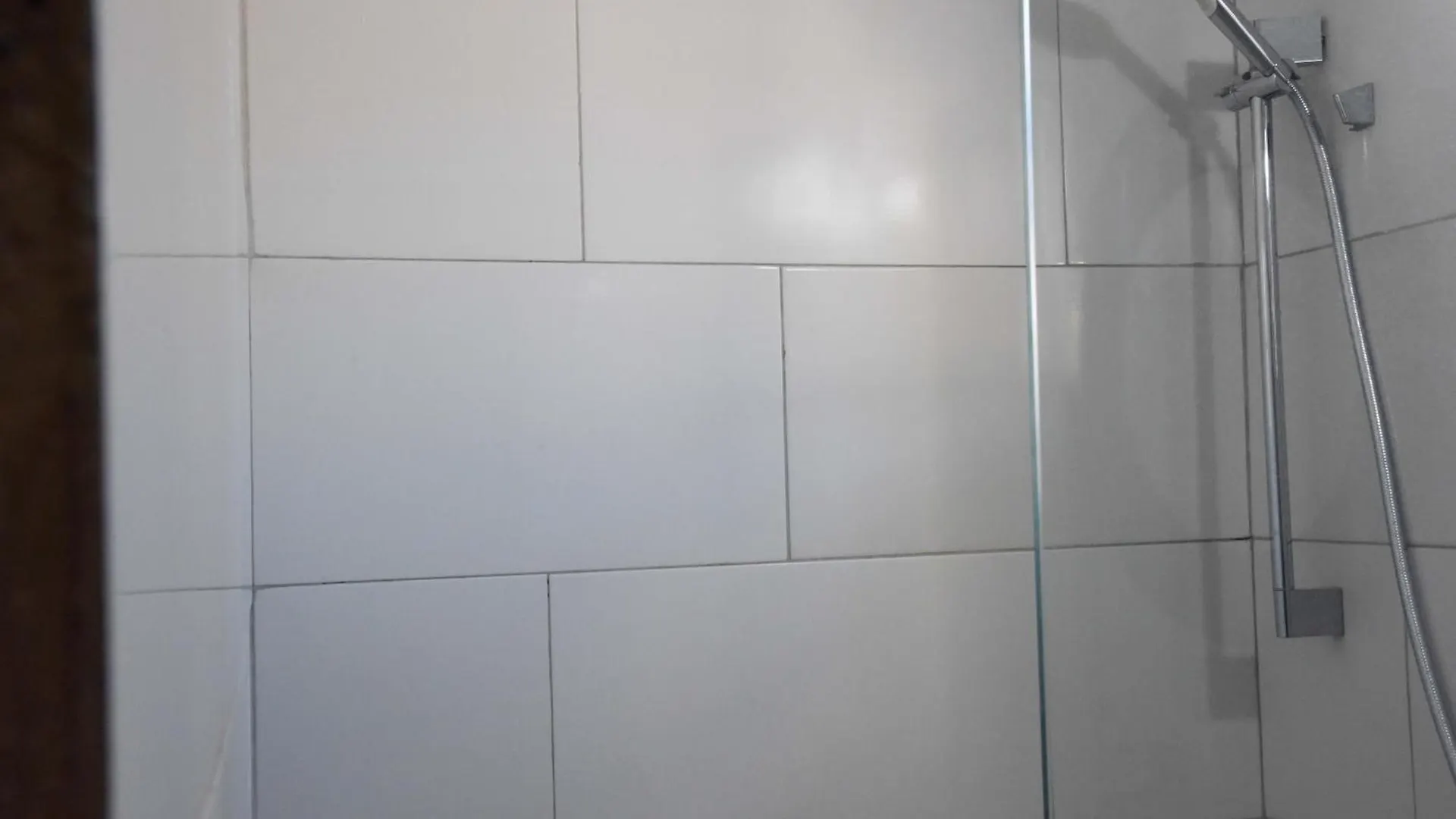 Hostel Gato Colonial Santo Domingo