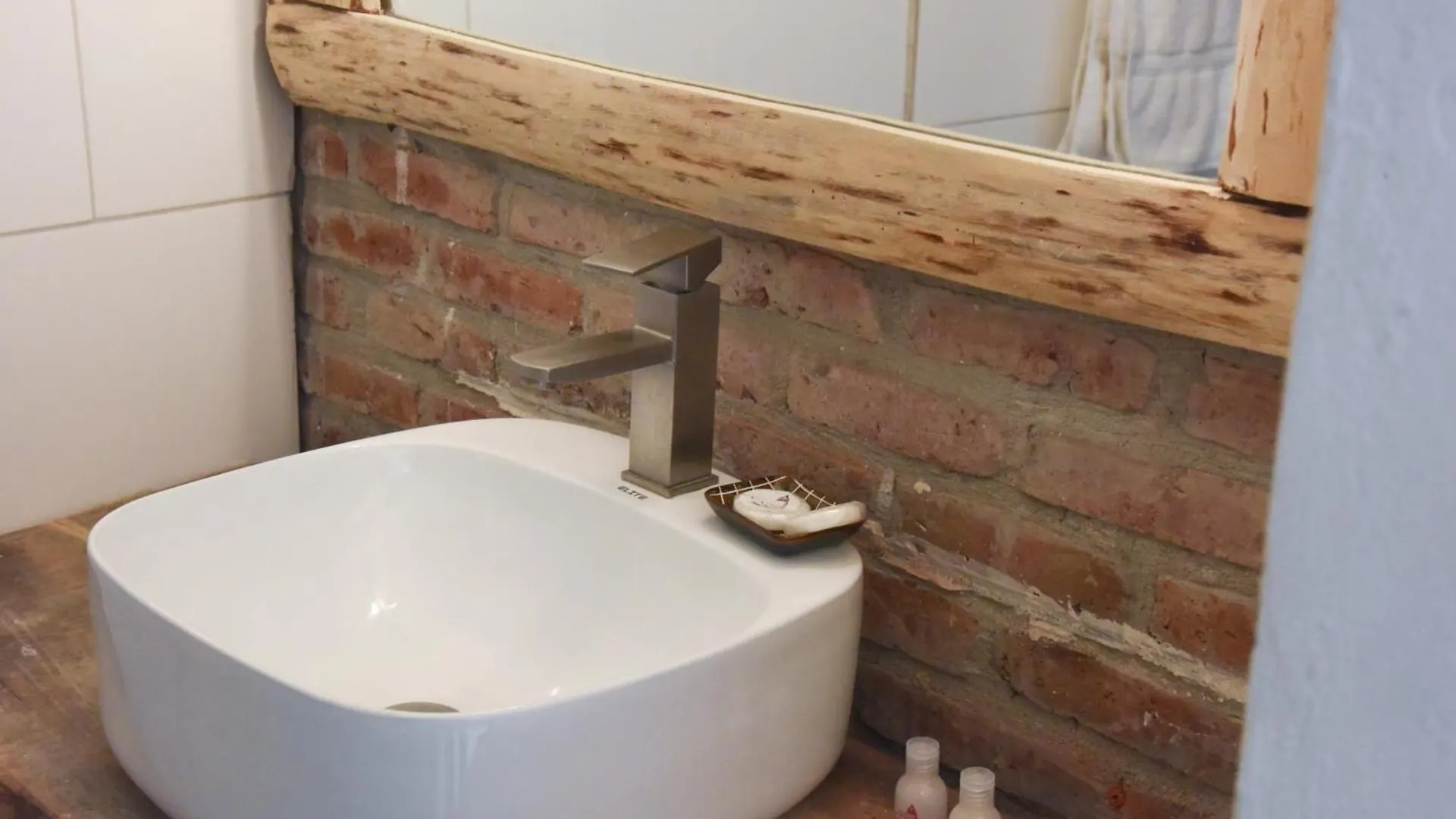 Hostel Gato Colonial Σάντο Ντομίγκο 0*,  Δομινικανή Δημοκρατία