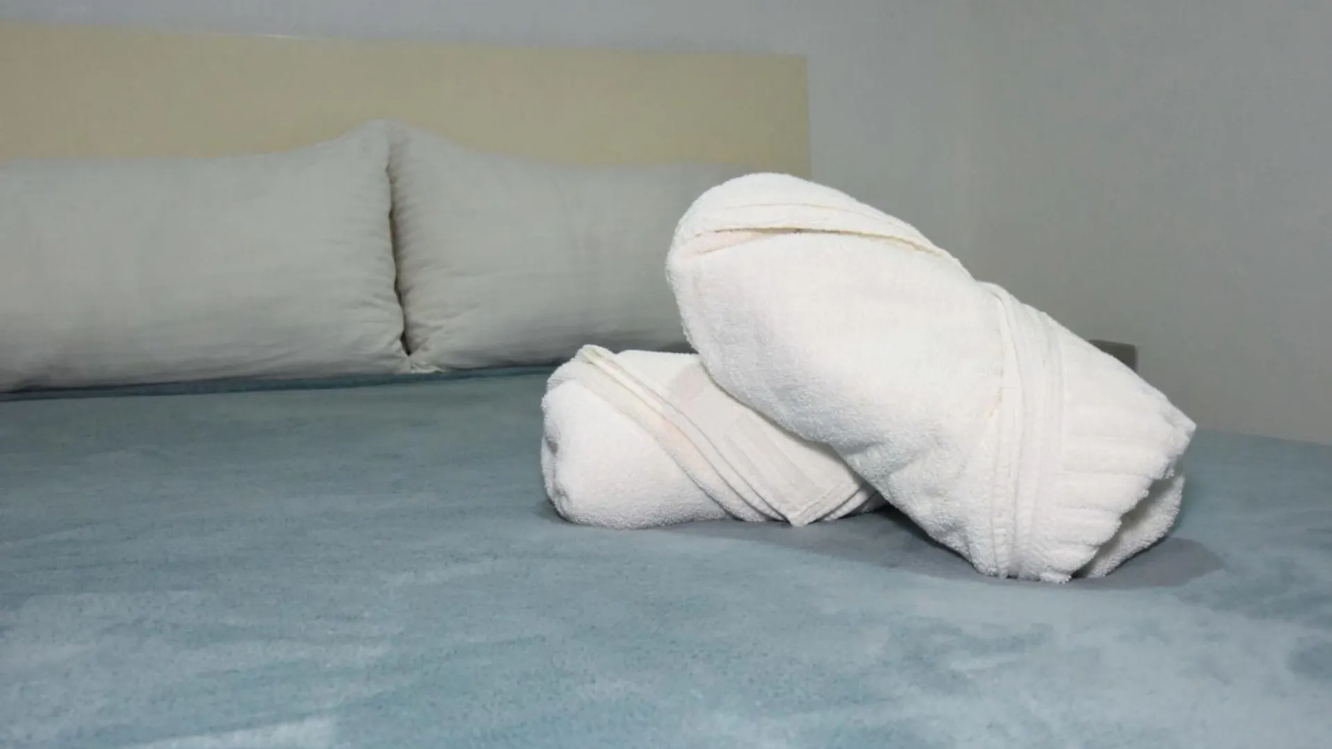Hostel Gato Colonial Σάντο Ντομίγκο
